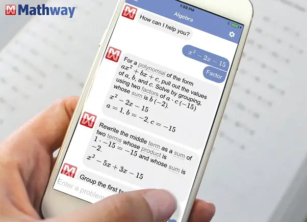 top best math learning apps for adults