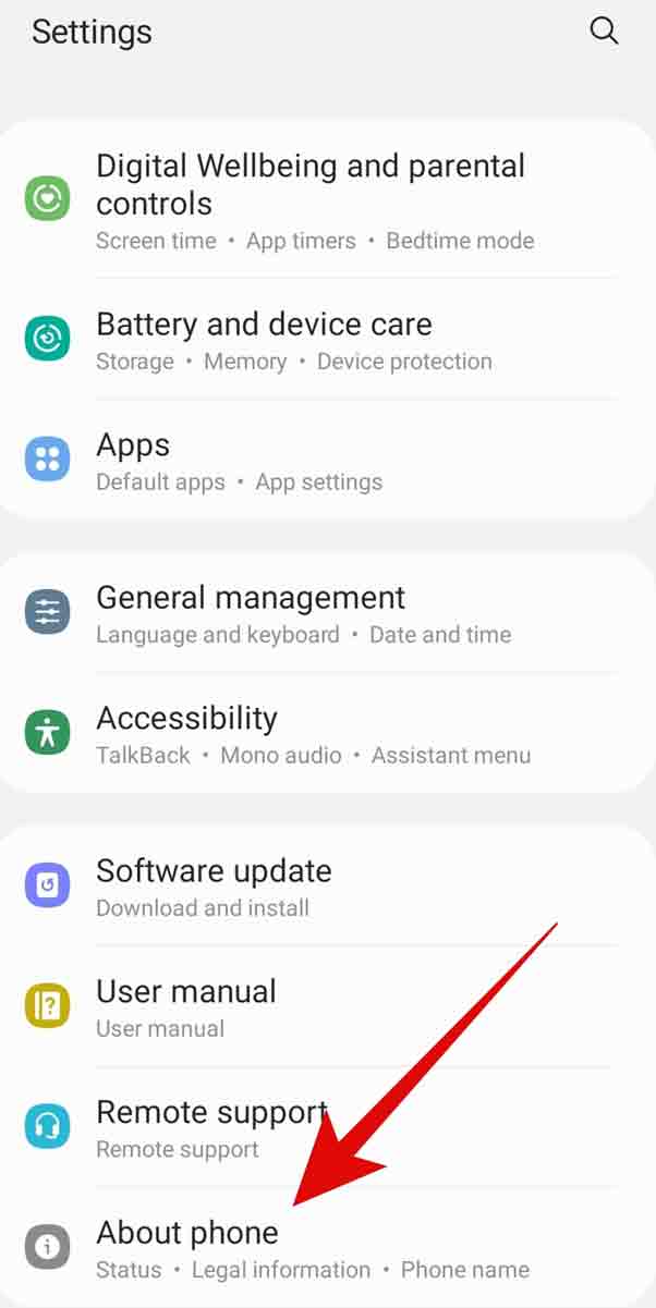 how to disable absolute Bluetooth volume in android